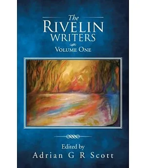 The Rivelin Writers