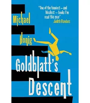 Goldblatt’s Descent
