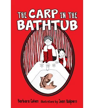 The Carp in the Bathtub