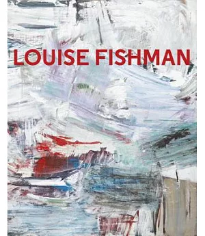 Louise Fishman
