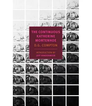 The Continuous Katherine Mortenhoe