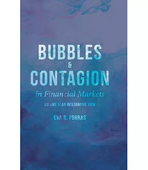 Bubbles and Contagion in Financial Markets