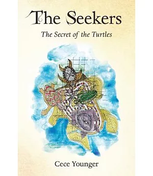 The Seekers: The Secret of the Turtles
