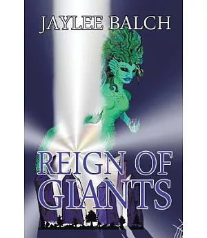 Reign of Giants