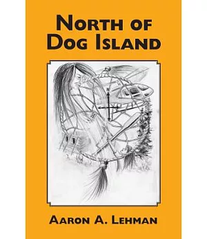 North of Dog Island