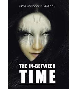 The In-between Time