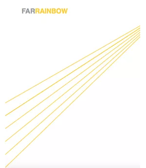 Far Rainbow