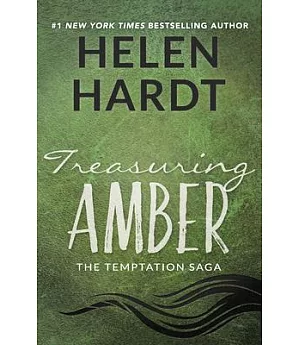 Treasuring Amber