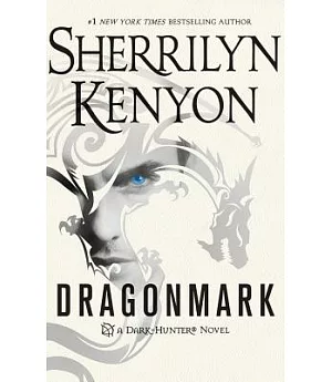Dragonmark: Library Edition
