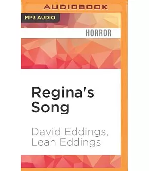 Regina’s Song