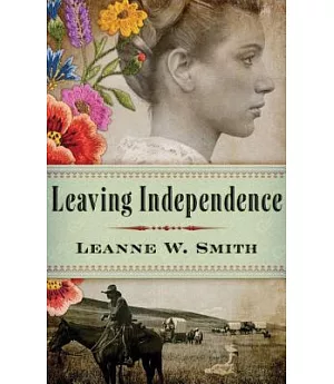 Leaving Independence