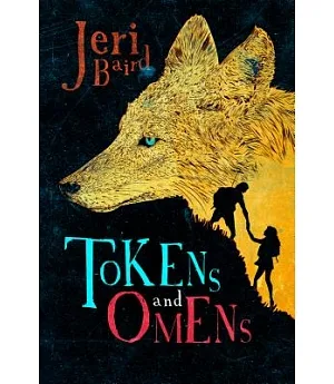 Tokens and Omens