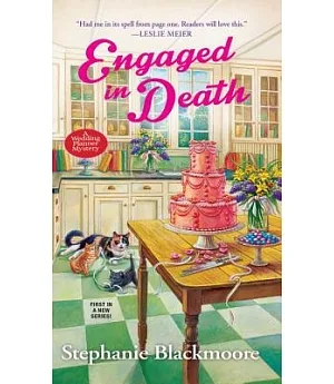 Engaged in Death