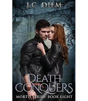 Death Conquers