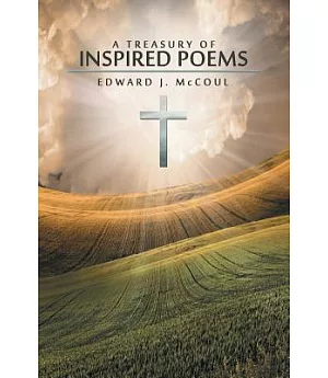 A Treasury of Inspired Poems
