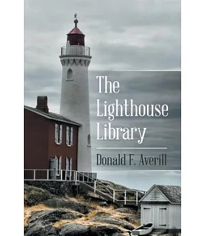 The Lighthouse Library