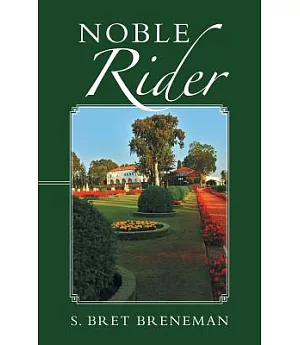 Noble Rider