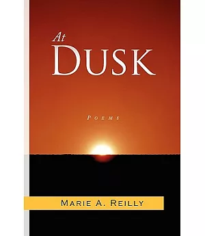 At Dusk: Poems