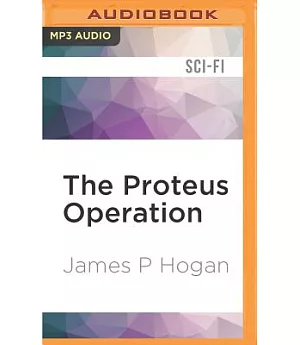 The Proteus Operation