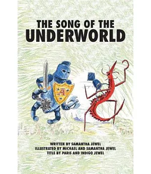 The Song of the Underworld