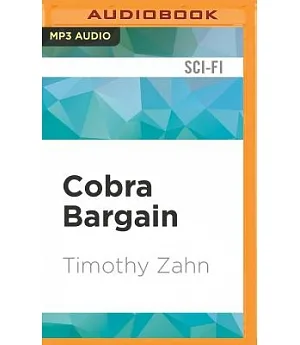 Cobra Bargain