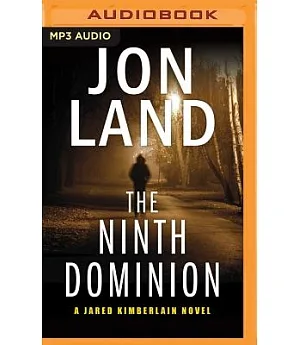 The Ninth Dominion