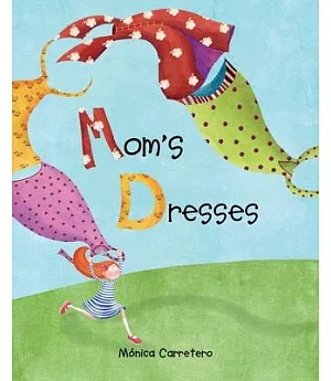 Mom’s Dresses