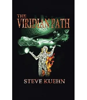The Viridian Path
