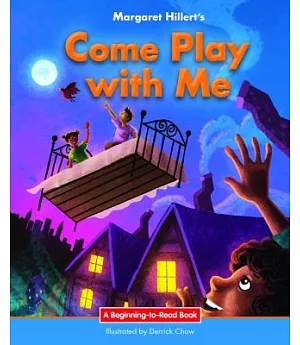 Come Play With Me: 21 Century Edition