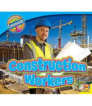 Construction Workers: Download Av