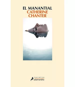 El manantial / The Well