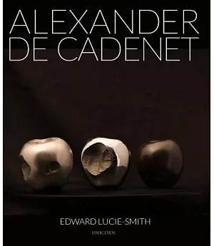 Alexander De Cadenet