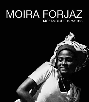 Mozambique 1975/1985