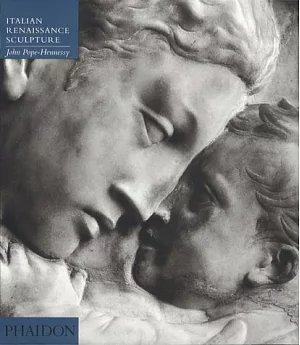 Introduction to Italian Sculpture, Volume II