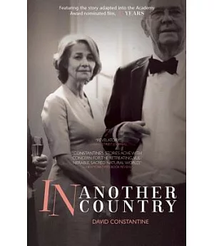 In Another Country: Selected Stories
