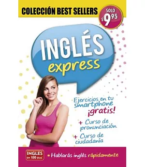 Inglés Express / English Express