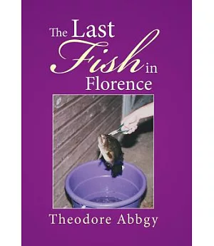 The Last Fish in Florence