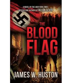 The Blood Flag