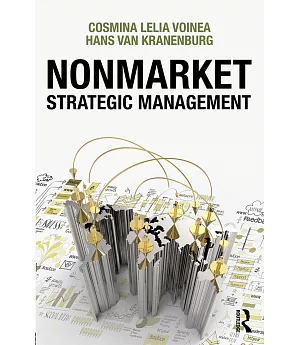 Nonmarket Strategic Management