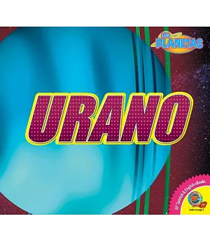 Urano / Uranus