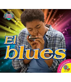 El blues / Blues