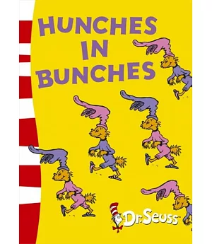 Hunches In Bunches