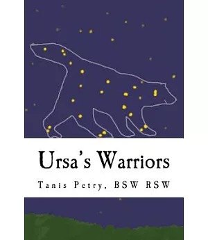 Ursa’s Warriors