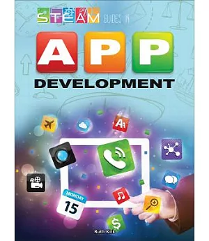 Steam Guides in App Development