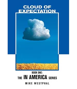 Cloud of Expectation