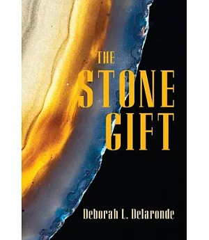 The Stone Gift