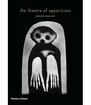 The Theater of Apparitions