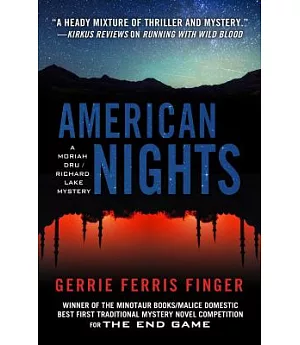 American Nights