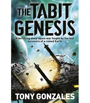 The Tabit Genesis