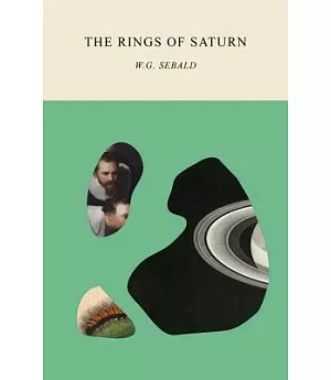 The Rings of Saturn